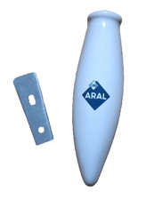 Aral autovase metallhalter gebraucht kaufen  Meiningen