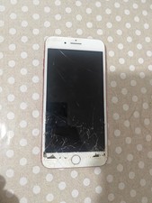 Apple iphone plus usato  Savona