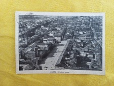 Cartolina carpi modena usato  Ravenna