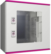 Rittal 1448 000 gebraucht kaufen  Nidda