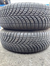 175 65 14 tyres for sale 175 65 14 tyres for sale ENFIELD