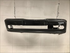 Pare choc bmw d'occasion Pare choc bmw d'occasion  Claye-Souilly