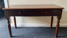 Antique victorian mahogany for sale  BASILDON