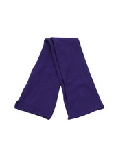 Autograph men scarf for sale  MARKET HARBOROUGH