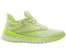 Reebok nano gym for sale  DONCASTER