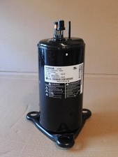 LG - GK086CAB COMPRESSOR, ROTATIVO 8600BTU 115/60/1 R410A, usado comprar usado  Enviando para Brazil