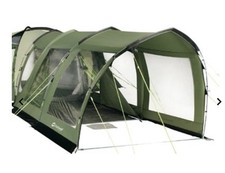 Outwell hartford canopy for sale  BARNSLEY