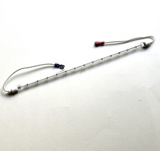 Nuova lampadina lampada usato  Spedire a Italy