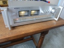 Sony sta4l tuner d'occasion Sony sta4l tuner d'occasion  Bourg-en-Bresse