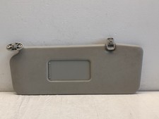 A10310 aletta parasole usato  Roma