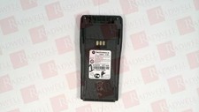 motorola ep450s comprar usado motorola ep450s comprar usado Enviando para Brazil