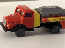 Ifa s4000 ddr gebraucht kaufen  Oelsnitz