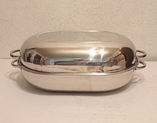 Revere ware stainless for sale  Salem
