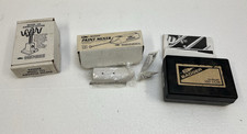 Badger airbrush tool for sale  Hershey