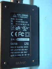 Hon kwang ch10 for sale  Tempe