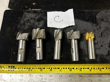 Machinist lathe mill for sale  Morris Plains