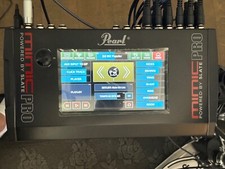 Pearl mimic pro for sale  Asheville