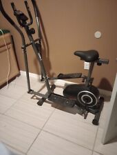 Fitness exercise bike for sale  Lakeland