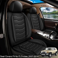 Car seat covers for sale  Monroe Township