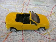 1999 renault mégane d'occasion  Expédié en Belgium