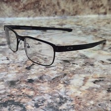 Oakley surface plate for sale  Livonia