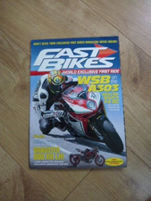 Agusta fast bikes for sale  BRACKLEY
