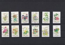 2024 fleurs foison d'occasion  Mortagne-du-Nord