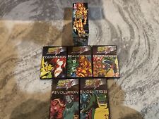 Dragon ball vol for sale  Davenport