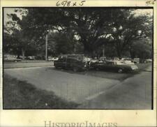 1988 press photo for sale  Memphis