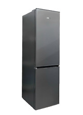 Frigorifero stretto slim usato  Trino