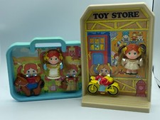 Vtg lot dolly for sale  Zeeland