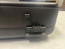 Used oem bmw for sale  Scottsdale