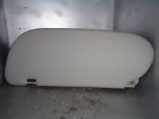 Sharan tdi sonnenblende gebraucht kaufen  Ergoldsbach