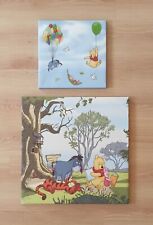 winni pooh leinwand gebraucht kaufen winni pooh leinwand gebraucht kaufen Burgkunstadt