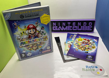 Nintendo gamecube spiel gebraucht kaufen  Wadgassen