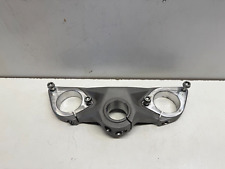 Top yoke ducati for sale  MACCLESFIELD