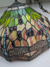 tiffany lighting for sale tiffany lighting for sale PRINCES RISBOROUGH