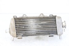Radiateur droit yamaha d'occasion  Bohain-en-Vermandois