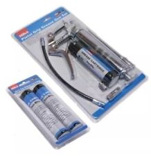 Pistol grip manual for sale  MIDDLESBROUGH