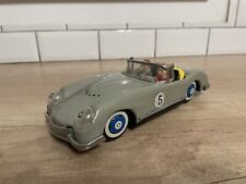 Tin toy jouet d'occasion  Les Mées