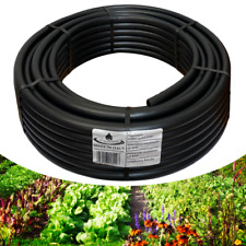 Tubo irrigazione giardino usato  Corato