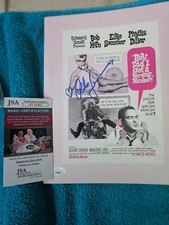 1966 elke sommer for sale  Washingtonville