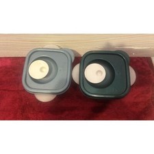 Tupperware vented lot d'occasion  Expédié en Belgium
