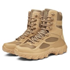 Mens military tactical for sale  WORTHING