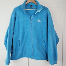 Men lowe alpine for sale  TAUNTON