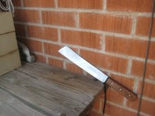 1950s vintage blade for sale  Tucson