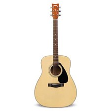 Yamaha f310 chitarra usato  Pozzuoli