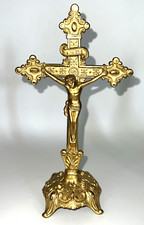 Vintage antique ornate for sale  Silverton