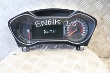 Ford max mk1 for sale  BENFLEET