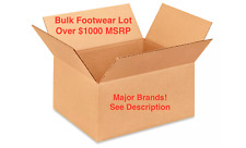 000 bulk wholesale for sale  Raleigh